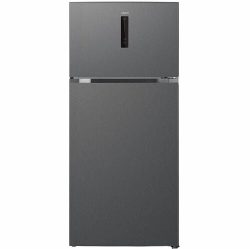 candy refrigerator ccdni for sale