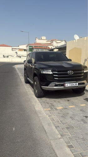 جي اكس 2022