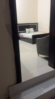 ام صلال محمد استديو مفروش