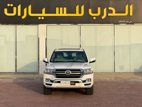 جي اكس آر