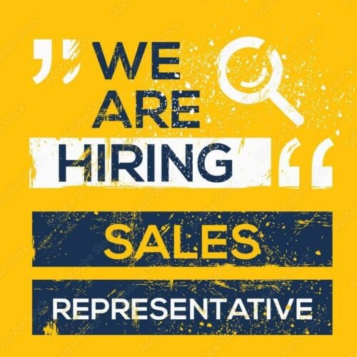 I NEED FEMALE FOR SALE IN DOOR.