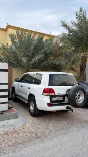استاندر 2010
