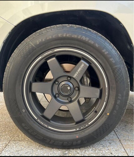 رنقات 