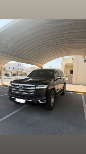 للبيع 