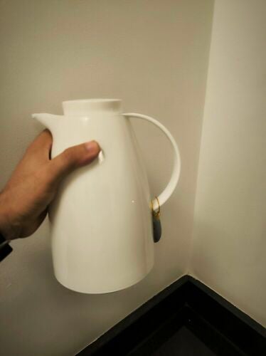 Thermos Jug for Tea/Coffee