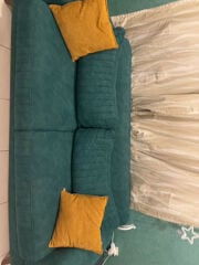 furniture for sale