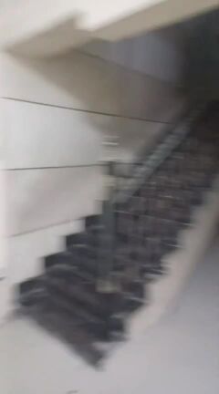 للايجارشقة معيذر