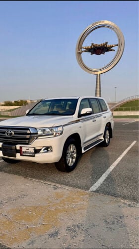 في اكس ار