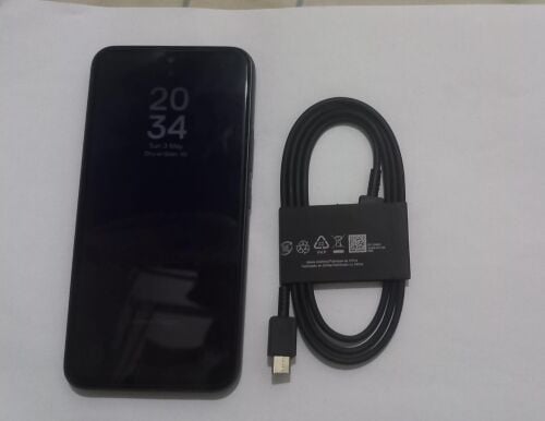 for sale