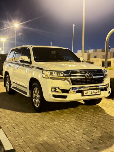 جي اكس ار
