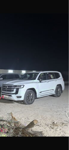 فكسار 2026
