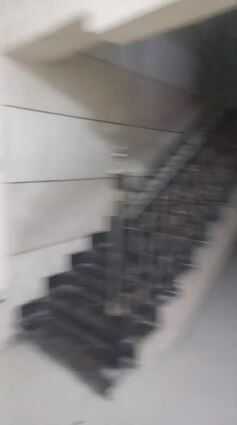 للإيجار غرفة صالة معيذر ممتازة