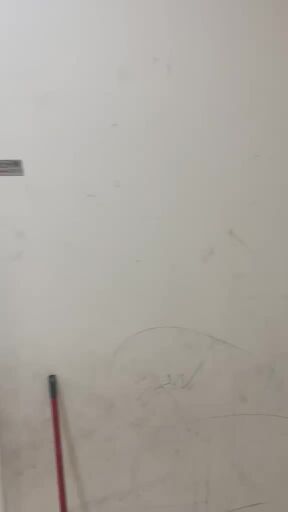 شقة غرفتين وصالة للايجار بالغانم