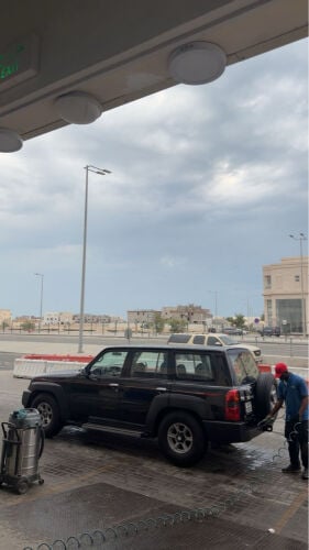 فتك جي ال
