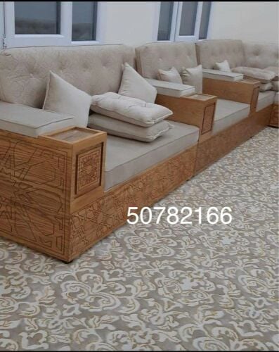 upholstery sofas and chairs