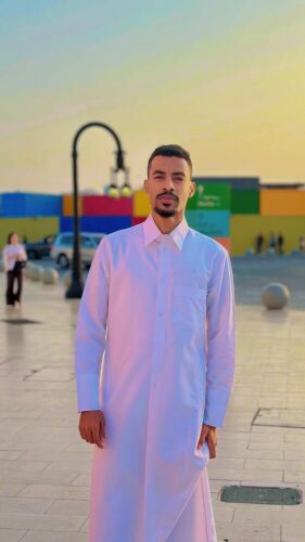 وائل محمد -- سوداني،،