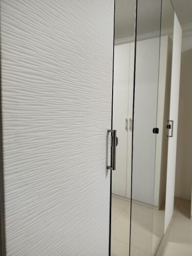for sale new ikea cupboard