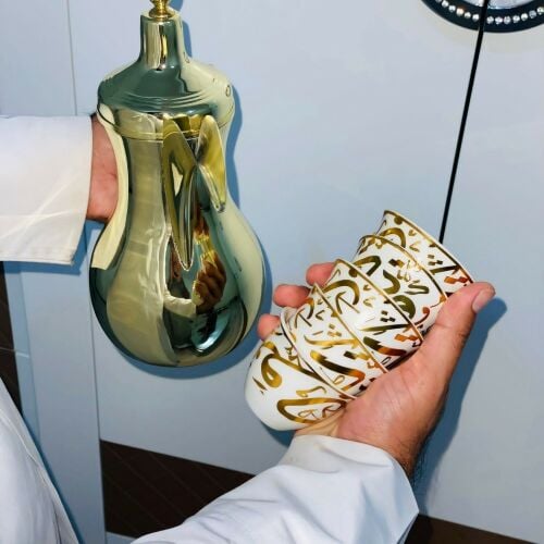 ناصر البلوشی
