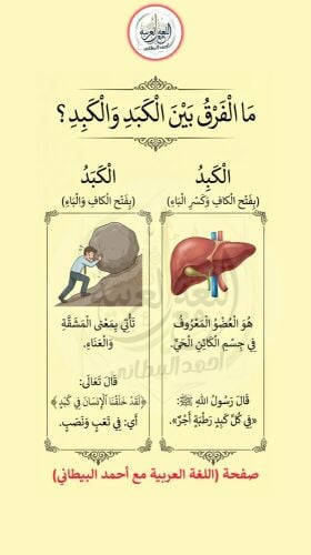 مدرس لغة عربية ثانوية