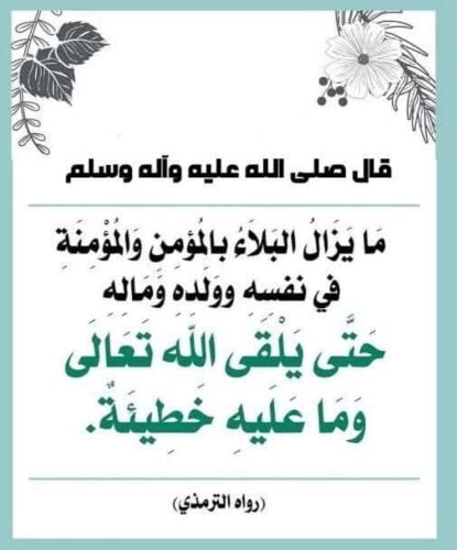 مدرس لغة عربيةوشرعية متخصص