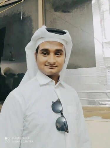 متوفر مقهوي