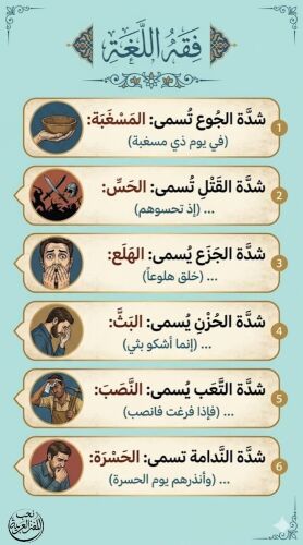 مدرس لغة عربية متخصص