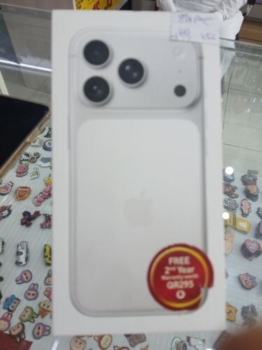 New  Sale pro