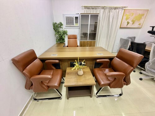 Office furniture Selling-70610134
