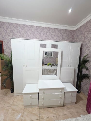 full king size bedroom set 