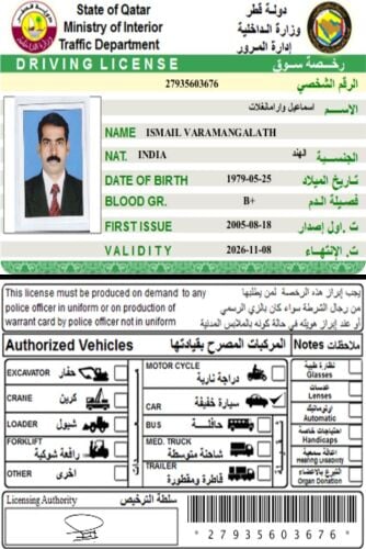 دريوليه ومقهوين وطباخين وخادمات
