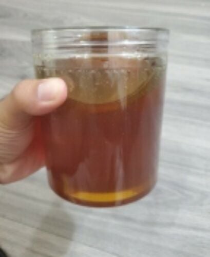 عسل أصلي