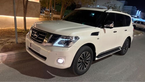 car for sall