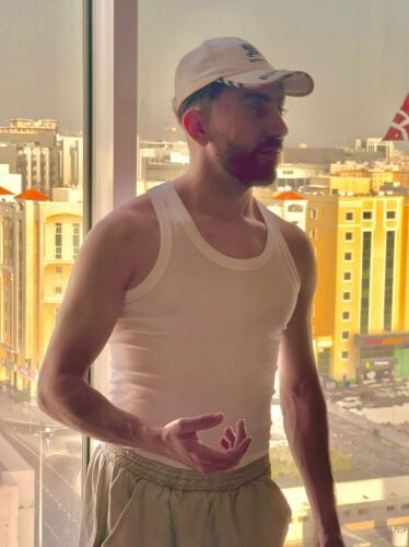 بحث عن عمل