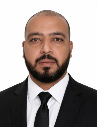 رمزي