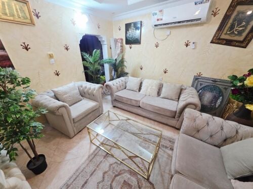 full set Sofa
