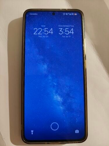 Redmi K70 Pro (12GB+256GB)