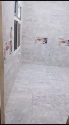 Room for rent in Umm Salal Mohammed