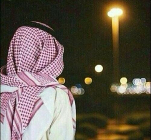 ابحث عن عمل