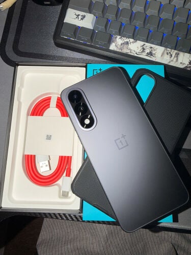 OnePlus Nord 5 5G 512GB 12GB
