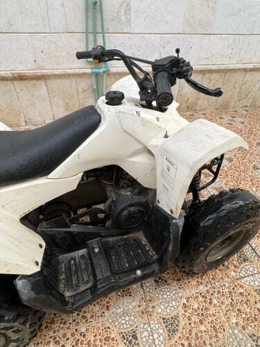 بيع
