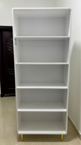 For sale: new furniture.