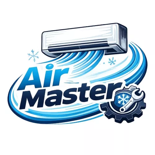Air Conditioning Services 24/7