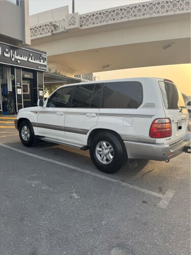 للبيع في اكس ار
