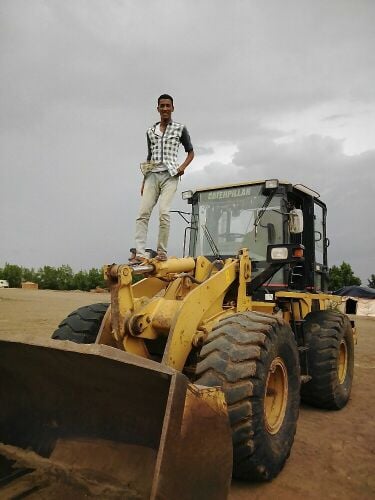 ابحث عن عمل