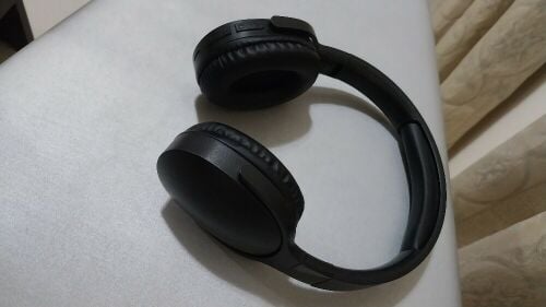 سماعات رأس
