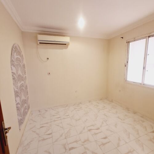 1bhk muraikh near spair zone