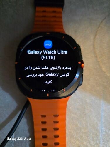 للبيع