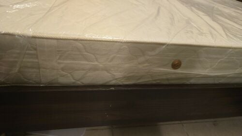 bed for sale