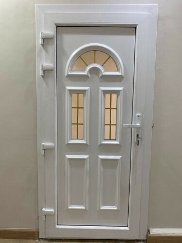 doors service 