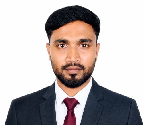 Assistant cook / office boy/sales
